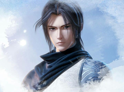 20210330/82b37d71f7cc036f5197e583ed141e8b.png 20210330/82b37d71f7cc036f5197e583ed141e8b.png