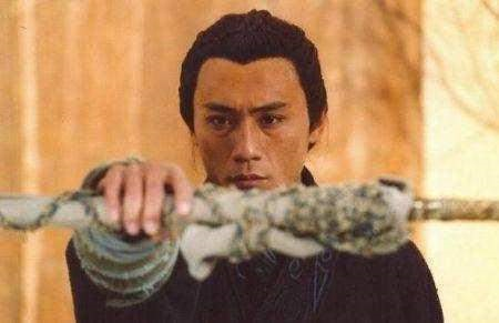 20210330/a9ad5861c95246148a1cbbe5fc086d53.png 20210330/a9ad5861c95246148a1cbbe5fc086d53.png