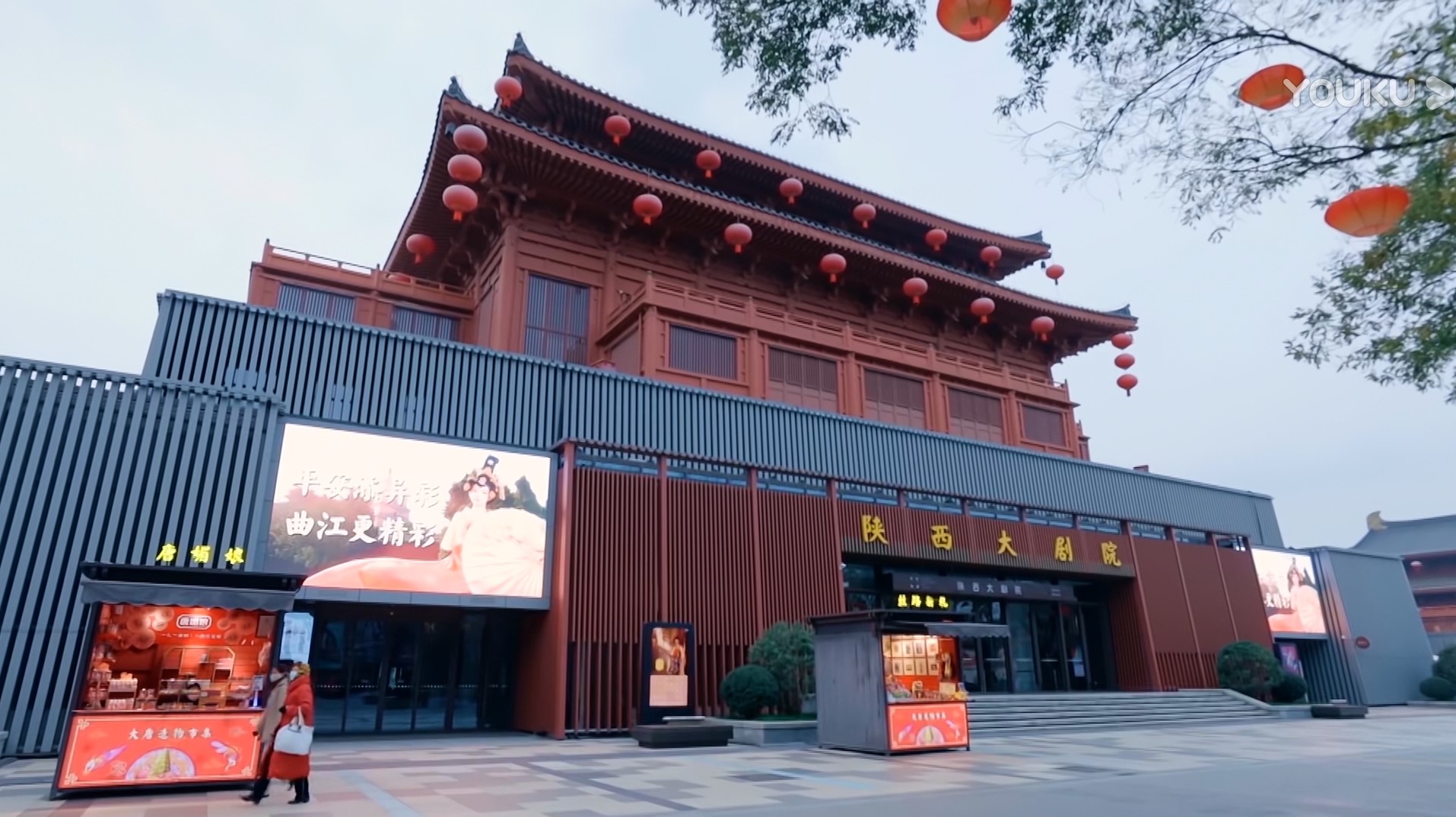 20210330/ae0ca9bf342518174666a79475970f56.jpg 20210330/ae0ca9bf342518174666a79475970f56.jpg