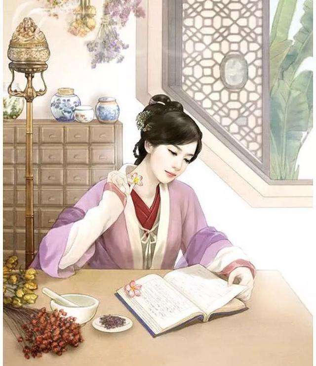 20210330/c18a0cd6b6e2e5bc5a9f997336e08826.jpg 20210330/c18a0cd6b6e2e5bc5a9f997336e08826.jpg