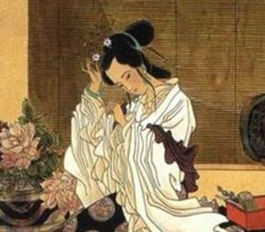 20210330/c5286f613b15e1f5897a2798788a47d2.jpg 20210330/c5286f613b15e1f5897a2798788a47d2.jpg