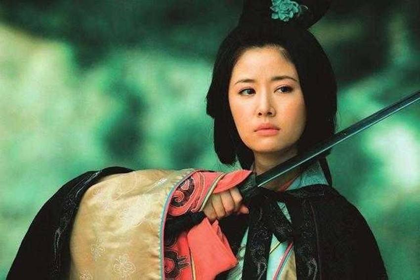 20210330/c6f5111fe4c492126845ca3a3bdbc1a6.jpg 20210330/c6f5111fe4c492126845ca3a3bdbc1a6.jpg