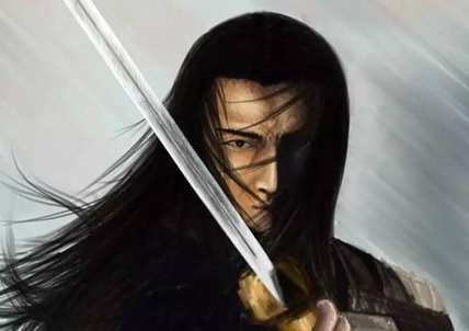 20210330/c9adb4035b86d97c546119cf82ff16ed.png 20210330/c9adb4035b86d97c546119cf82ff16ed.png