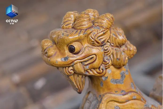 20210330/ddd01a6cdc2193cc37f2e80d7423f238.jpg 20210330/ddd01a6cdc2193cc37f2e80d7423f238.jpg