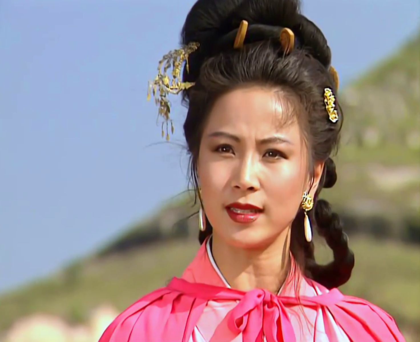 20210330/e7dc2a7aeb6e6481c9e0111c5b7b21f1.jpg 20210330/e7dc2a7aeb6e6481c9e0111c5b7b21f1.jpg