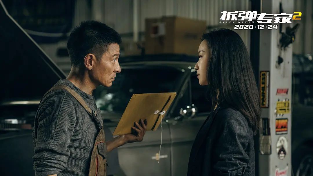 20210330/f5b87d977ce0dbe2419fe929489b83f6.jpg 20210330/f5b87d977ce0dbe2419fe929489b83f6.jpg