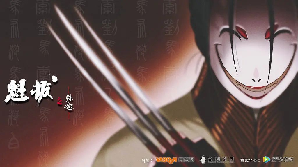 20210406/1136ffd0dc6207d45c8f34a36a69933d.jpg 20210406/1136ffd0dc6207d45c8f34a36a69933d.jpg