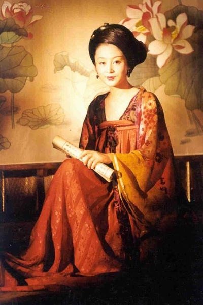 20210406/141bf40de94b05e5ec48b73094883ce7.jpg 20210406/141bf40de94b05e5ec48b73094883ce7.jpg