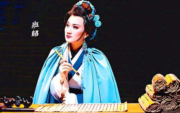 20210406/17885b49af8377072fa2f0d4b3dcc585.jpg 20210406/17885b49af8377072fa2f0d4b3dcc585.jpg