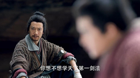 20210406/1b295b23a579a128307c094b0a74d483.png 20210406/1b295b23a579a128307c094b0a74d483.png