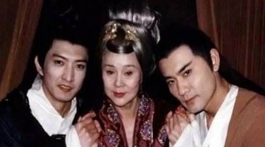 20210406/1dbbd89854ae57829a51c5b6f1b1da1e.jpg 20210406/1dbbd89854ae57829a51c5b6f1b1da1e.jpg