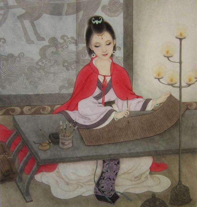 20210406/33b0f694b9d65ad67f6b713d08fa6a29.jpg 20210406/33b0f694b9d65ad67f6b713d08fa6a29.jpg