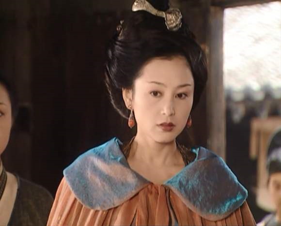 20210406/45a6baedaa9bd5495db81cb837ccbd85.jpg 20210406/45a6baedaa9bd5495db81cb837ccbd85.jpg