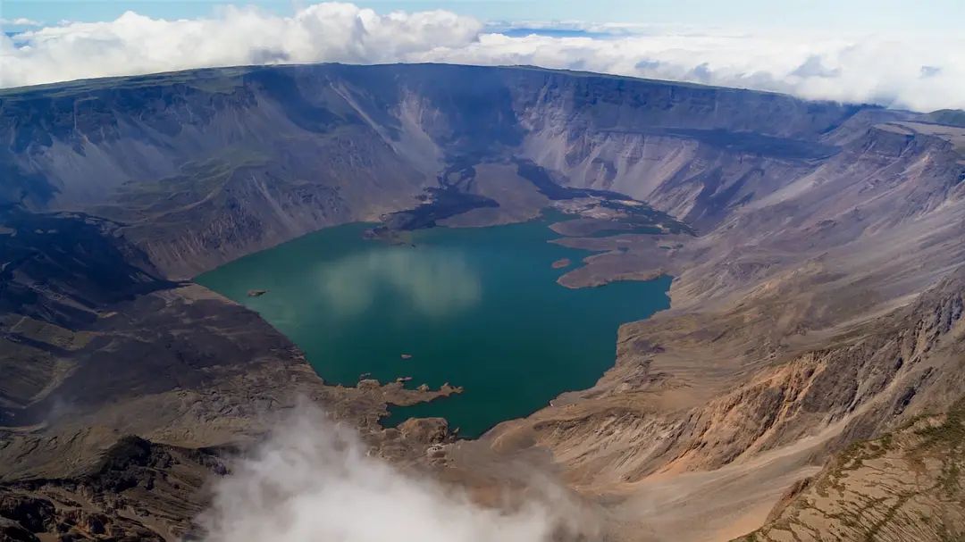 20210406/5139aa005ca3f53e1360eb81ed7b477b.jpg 20210406/5139aa005ca3f53e1360eb81ed7b477b.jpg