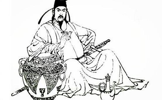 20210406/5da5dffb9998c9fcceb926d9e4db11d5.png 20210406/5da5dffb9998c9fcceb926d9e4db11d5.png