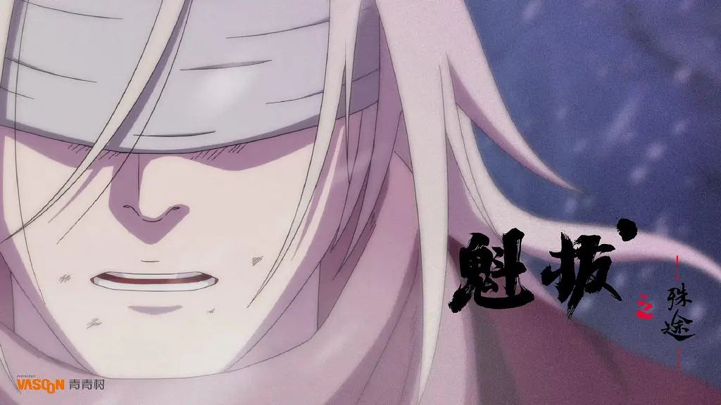 20210406/632084e3060569aa8a4d9ddb5ccec771.jpg 20210406/632084e3060569aa8a4d9ddb5ccec771.jpg