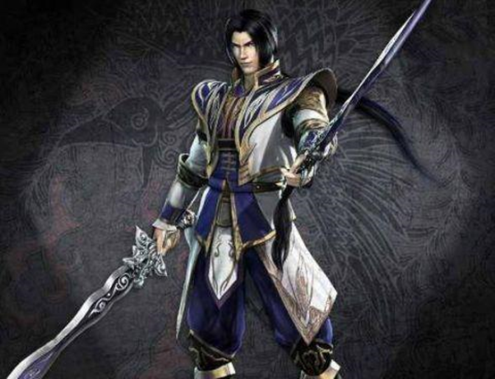 20210406/71867095345cdb9a095178941e12ad6f.png 20210406/71867095345cdb9a095178941e12ad6f.png