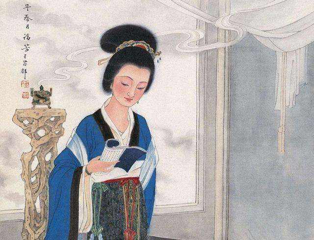 20210406/74537dff5d6a8b62672f06d1d55726e0.jpg 20210406/74537dff5d6a8b62672f06d1d55726e0.jpg