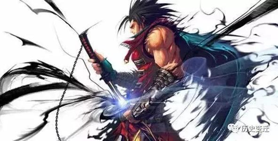 20210406/84c3a7f17c71aa2ac510386abd7f52e6.png 20210406/84c3a7f17c71aa2ac510386abd7f52e6.png