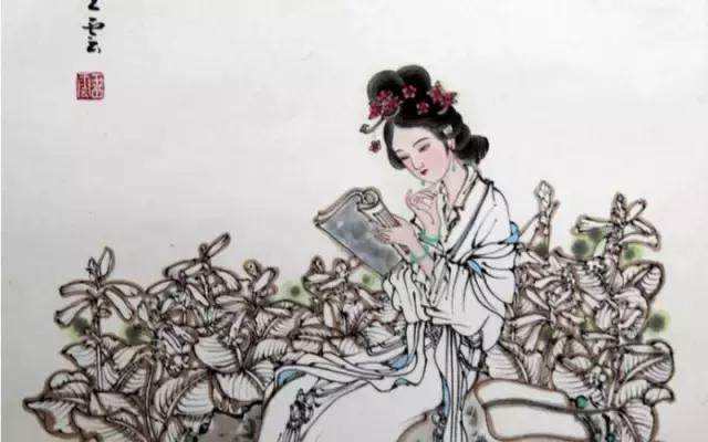 20210406/93159e6226a34cd9d61ab695d0bb8cab.jpg 20210406/93159e6226a34cd9d61ab695d0bb8cab.jpg