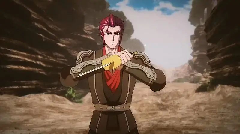 20210406/ac5f2292e5283af432759cf35d2eab83.jpg 20210406/ac5f2292e5283af432759cf35d2eab83.jpg