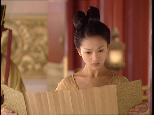 20210406/b13a20190adda1f7aa68a635f4349d61.jpg 20210406/b13a20190adda1f7aa68a635f4349d61.jpg