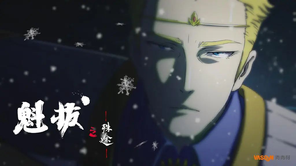 20210406/c0430ee8131c1d84e8bf8c44ec57cef4.jpg 20210406/c0430ee8131c1d84e8bf8c44ec57cef4.jpg