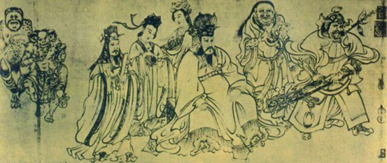 20210406/c7a7f0c59b9d43de47de2947b6bb5612.png 20210406/c7a7f0c59b9d43de47de2947b6bb5612.png