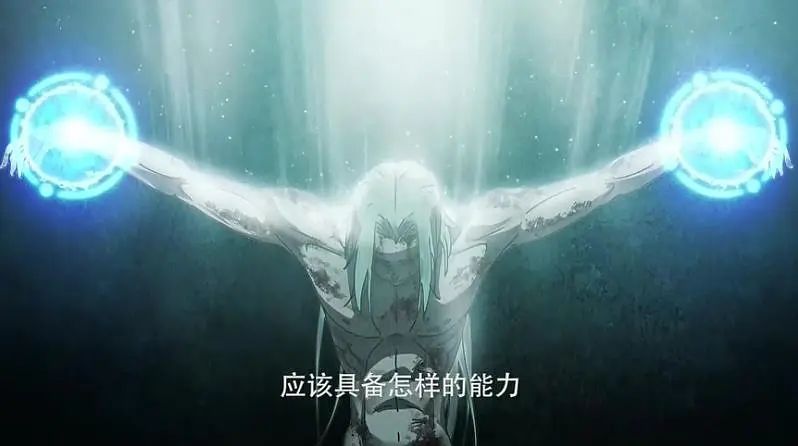 20210406/e50a0303721c9bc7aad39a3ad167395b.jpg 20210406/e50a0303721c9bc7aad39a3ad167395b.jpg