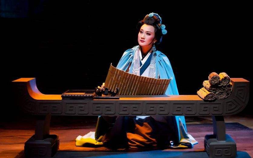 20210406/e56cefa56d2bed49a665dd4f7bc9ec64.jpg 20210406/e56cefa56d2bed49a665dd4f7bc9ec64.jpg