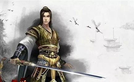 20210406/fd3e427574864316508d97abad75ed07.png 20210406/fd3e427574864316508d97abad75ed07.png