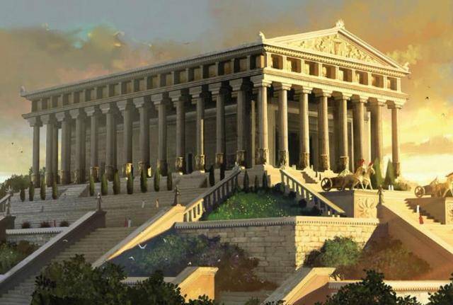 20210407/054396a241539488a061a8c0391209e3.jpeg 20210407/054396a241539488a061a8c0391209e3.jpeg