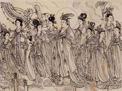 20210407/097af7a30abb0ddd063d63bac99edea5.png 20210407/097af7a30abb0ddd063d63bac99edea5.png