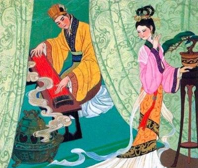 20210407/110f2365c511a664fb2556794efdb9da.jpg 20210407/110f2365c511a664fb2556794efdb9da.jpg