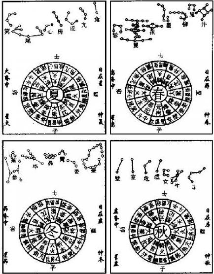 20210407/12d3703b4d0961977d4bc01ed31d7787.jpg 20210407/12d3703b4d0961977d4bc01ed31d7787.jpg
