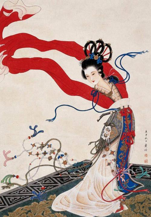 20210407/164cdde50efcee733c3f6b6f327a80a4.jpg 20210407/164cdde50efcee733c3f6b6f327a80a4.jpg