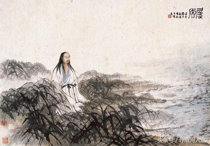 20210407/16a757e5a8a34d2f782e04ca25b1742e.png 20210407/16a757e5a8a34d2f782e04ca25b1742e.png