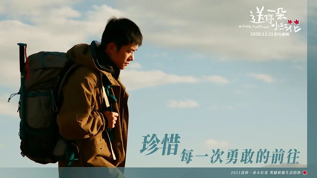 20210407/352b587ff3217532e60fcdbc03396b86.jpg 20210407/352b587ff3217532e60fcdbc03396b86.jpg