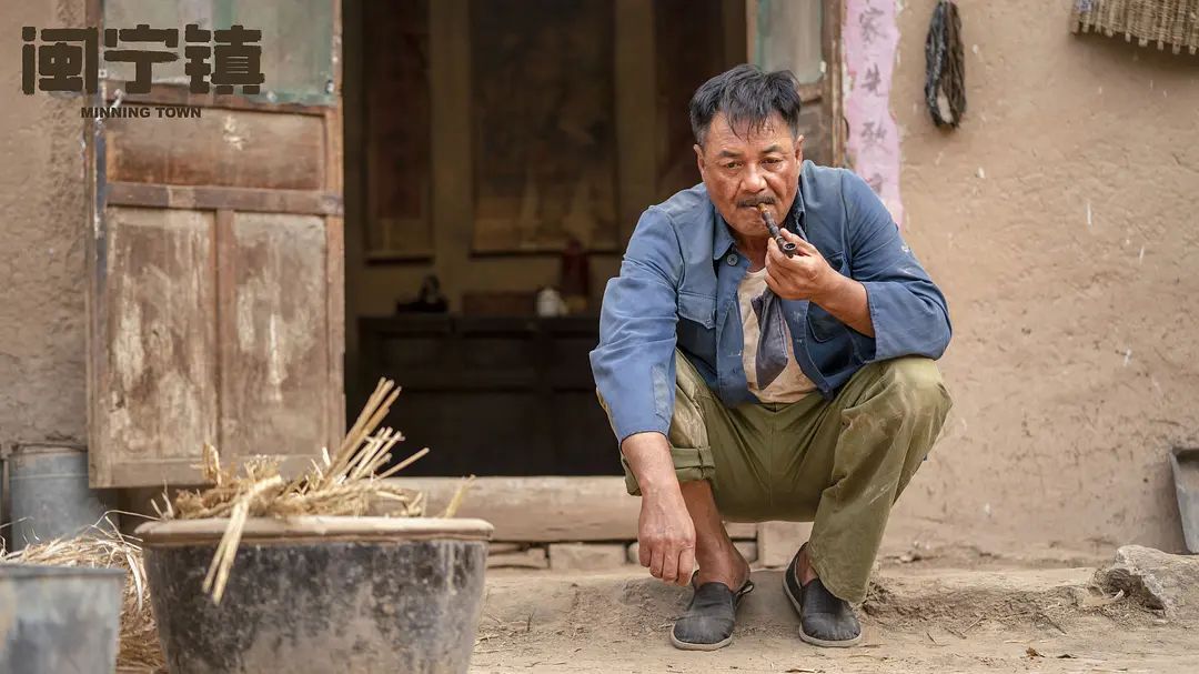 20210407/3c8b6b923c12f7c09eac4e89a049b292.jpg 20210407/3c8b6b923c12f7c09eac4e89a049b292.jpg