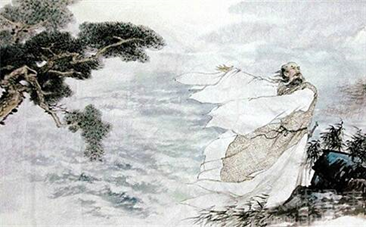 20210407/522b33643f59875c481eaa0573689de7.png 20210407/522b33643f59875c481eaa0573689de7.png