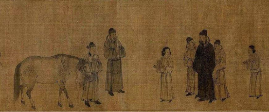 20210407/5535ddc2089407820152fed806ebbd83.png 20210407/5535ddc2089407820152fed806ebbd83.png