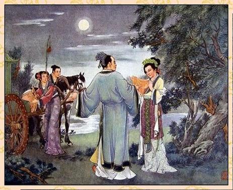 20210407/5ce3c0e8de041f22ed87aa9858488a84.jpg 20210407/5ce3c0e8de041f22ed87aa9858488a84.jpg