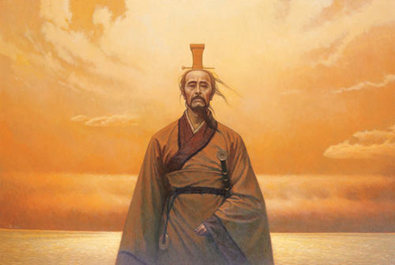 20210407/6290ee9f05cf798281ea3640ff0fd843.png 20210407/6290ee9f05cf798281ea3640ff0fd843.png