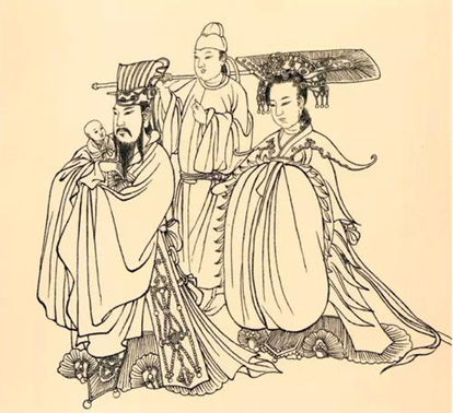 20210407/7256bc1e69d13d1f21e186f312cbbbe8.png 20210407/7256bc1e69d13d1f21e186f312cbbbe8.png