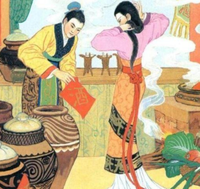 20210407/7ca54174ddd85687fffc759043c2d0ee.png 20210407/7ca54174ddd85687fffc759043c2d0ee.png