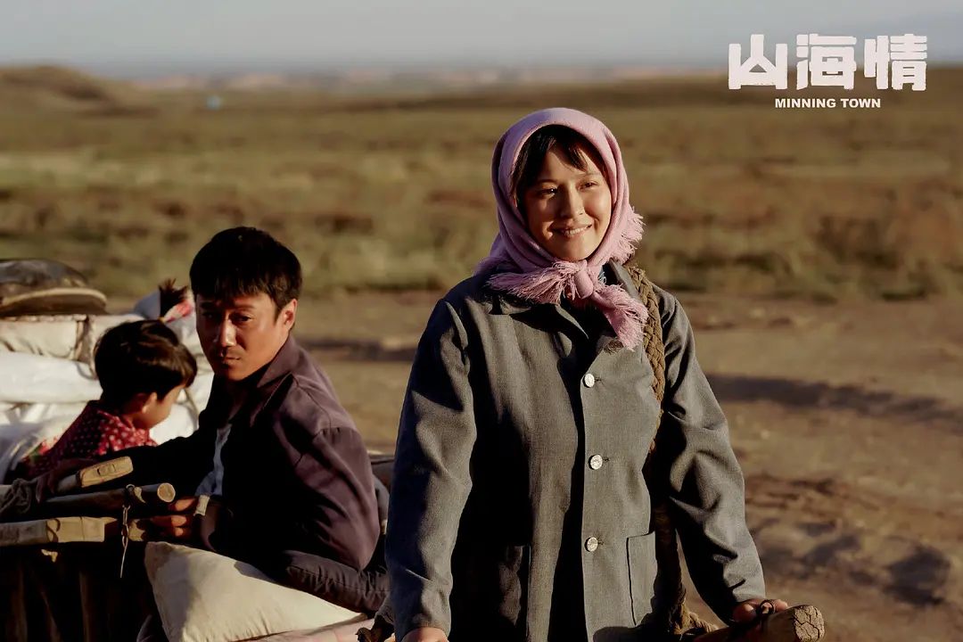 20210407/7e922b90f93b297bf962479a4d2d0c61.jpg 20210407/7e922b90f93b297bf962479a4d2d0c61.jpg