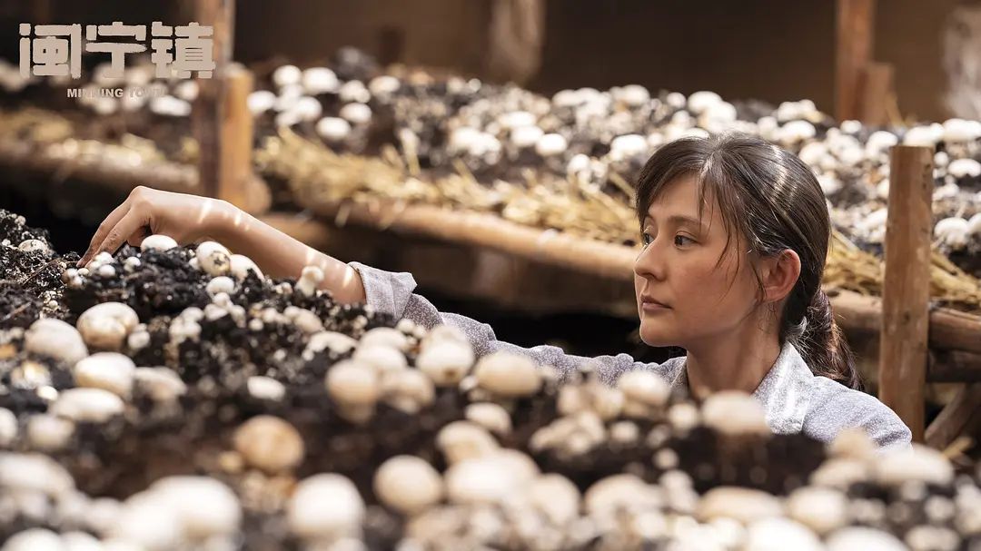 20210407/830aea87f0fb2efbb6d0aa081206f703.jpg 20210407/830aea87f0fb2efbb6d0aa081206f703.jpg