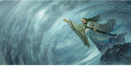 20210407/8856660ca3986088bb02bd7a11d22b2e.png 20210407/8856660ca3986088bb02bd7a11d22b2e.png