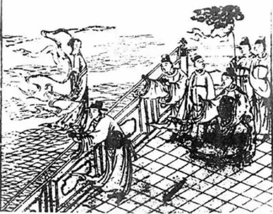 20210407/8fcdffaff1e8bea9baaa409dbebf7d96.jpg 20210407/8fcdffaff1e8bea9baaa409dbebf7d96.jpg