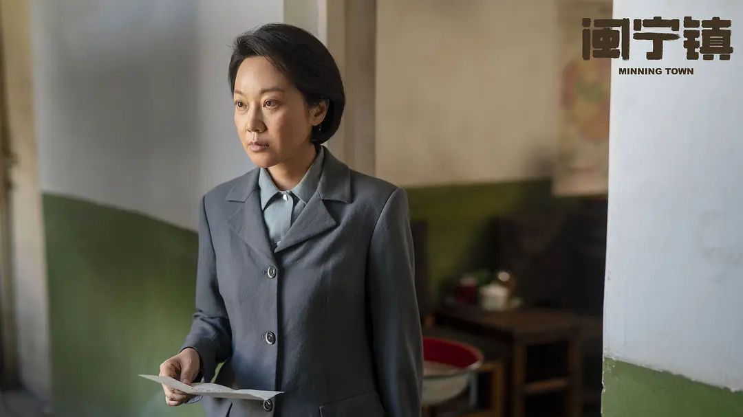 20210407/906c1b0de8c277a0433186700da8f139.jpg 20210407/906c1b0de8c277a0433186700da8f139.jpg